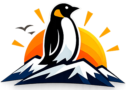 PenguinRidge